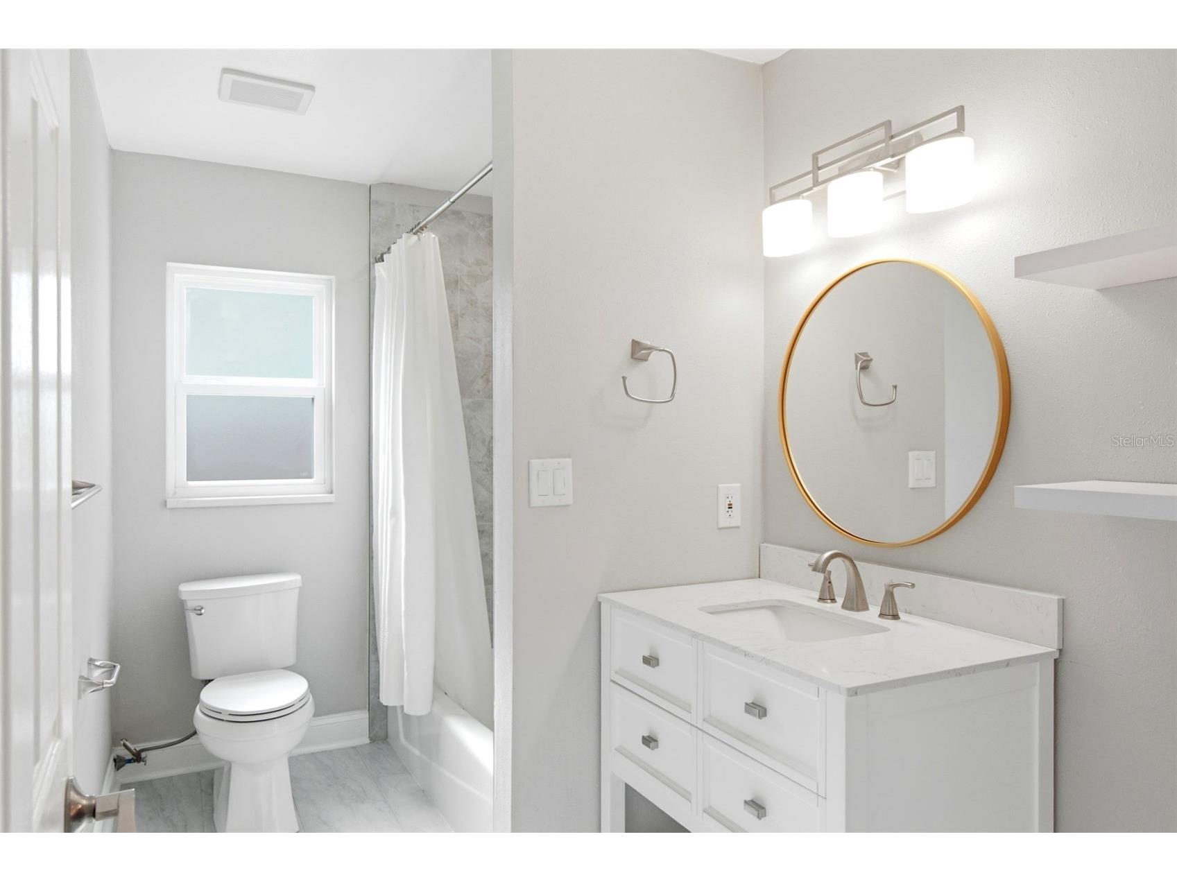 3611 Eloise Street Orlando FL 32806 O6423109 image30