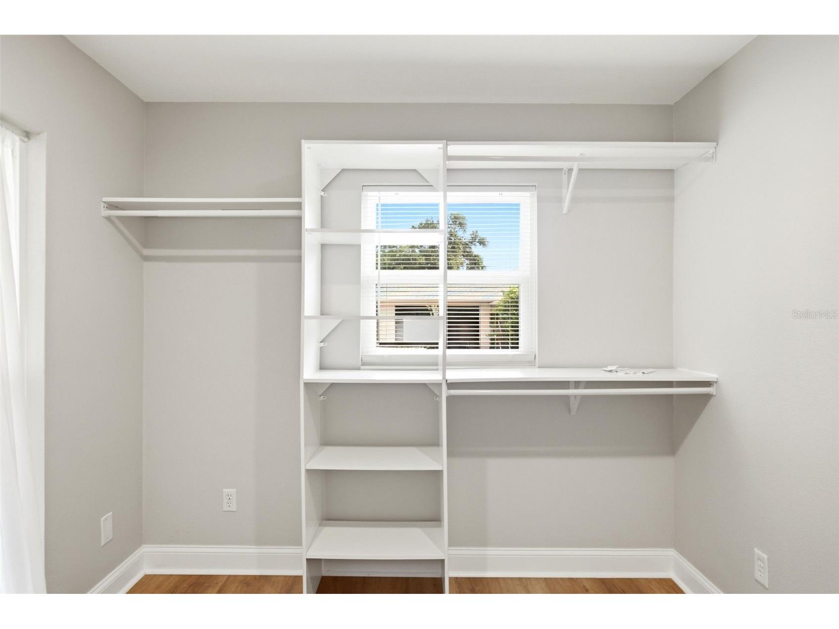 3611 Eloise Street Orlando FL 32806 O6423109 image32