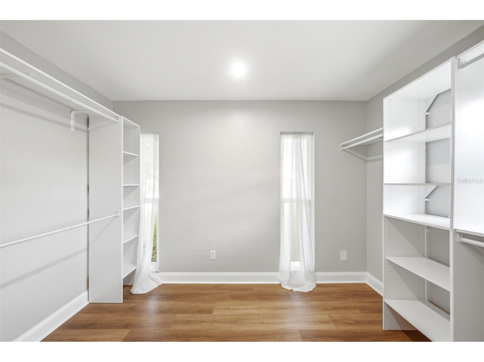 3611 Eloise Street Orlando FL 32806 O6423109 image33