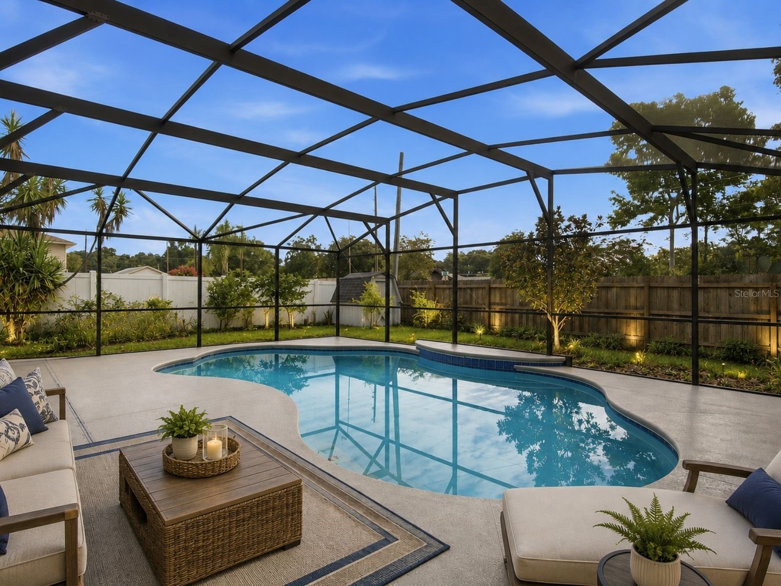 3611 Eloise Street Orlando FL 32806 O6423109 image34