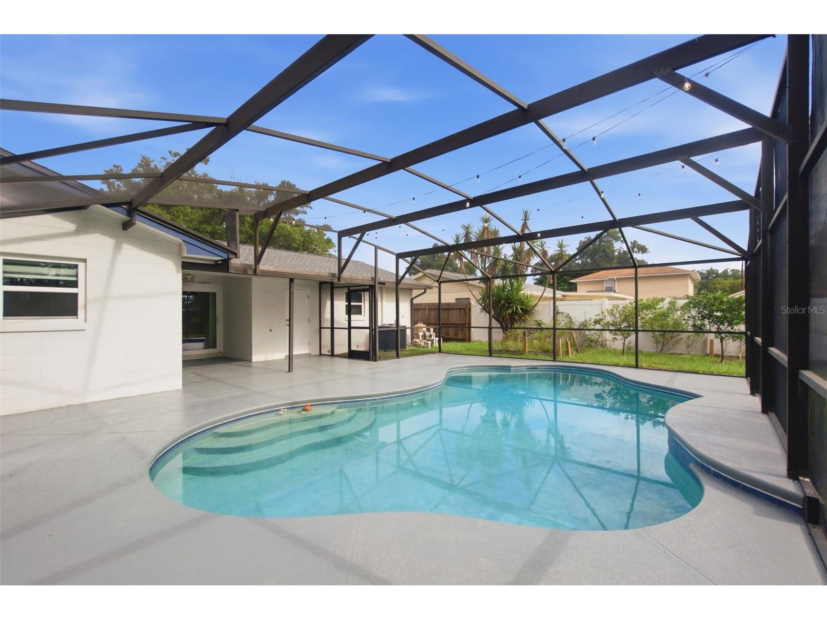 3611 Eloise Street Orlando FL 32806 O6423109 image35