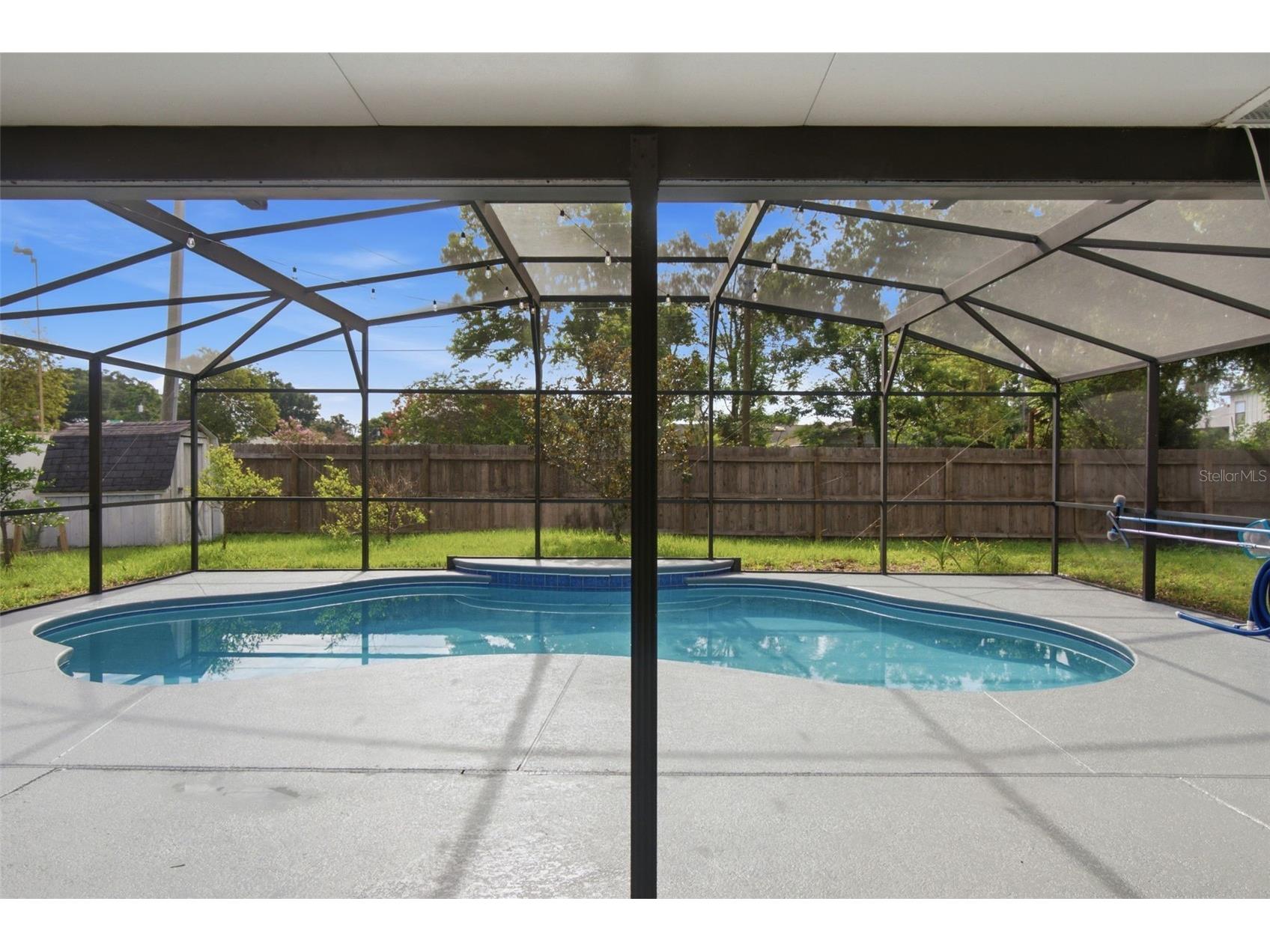 3611 Eloise Street Orlando FL 32806 O6423109 image36