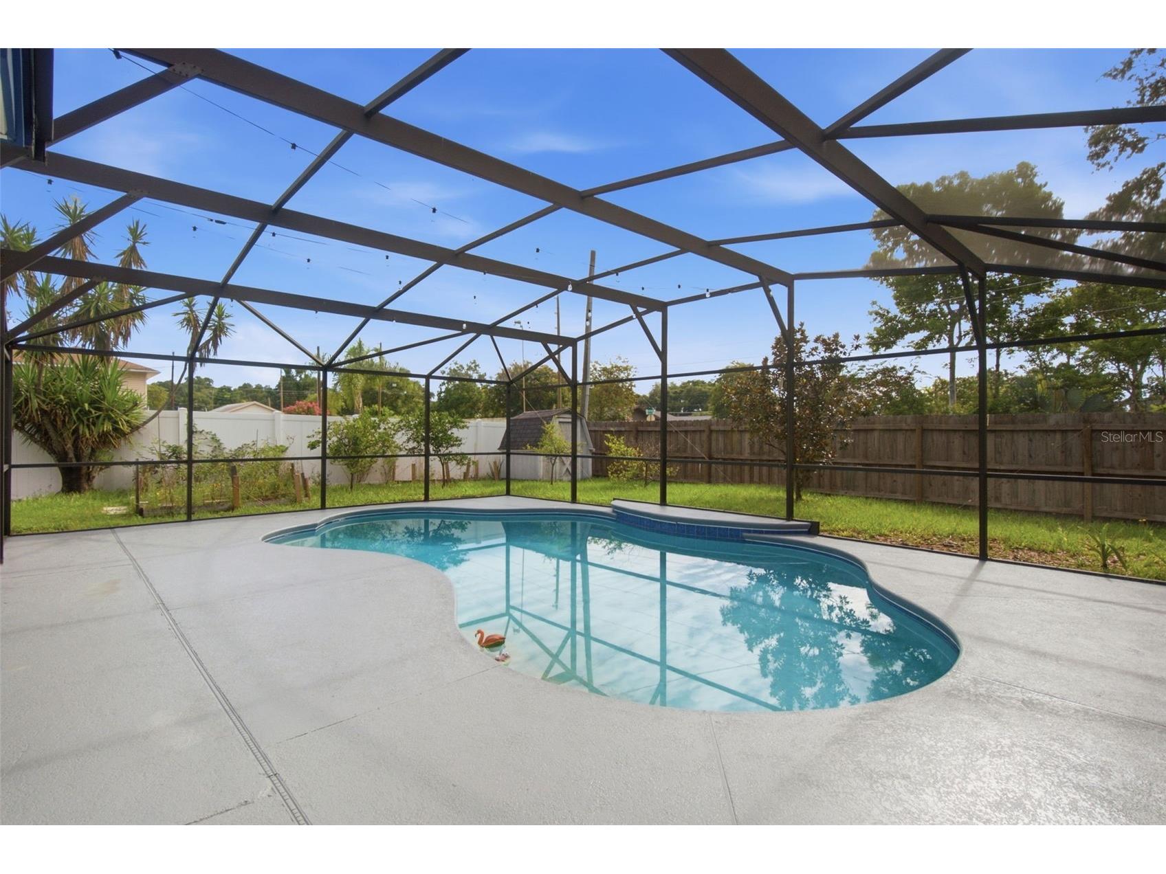 3611 Eloise Street Orlando FL 32806 O6423109 image37