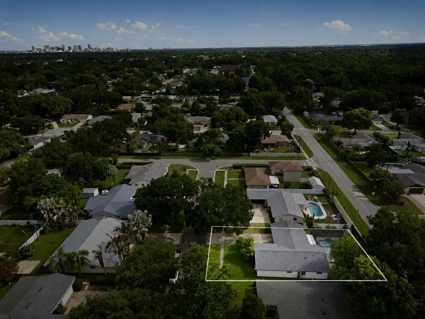 3611 Eloise Street Orlando FL 32806 O6423109 image38