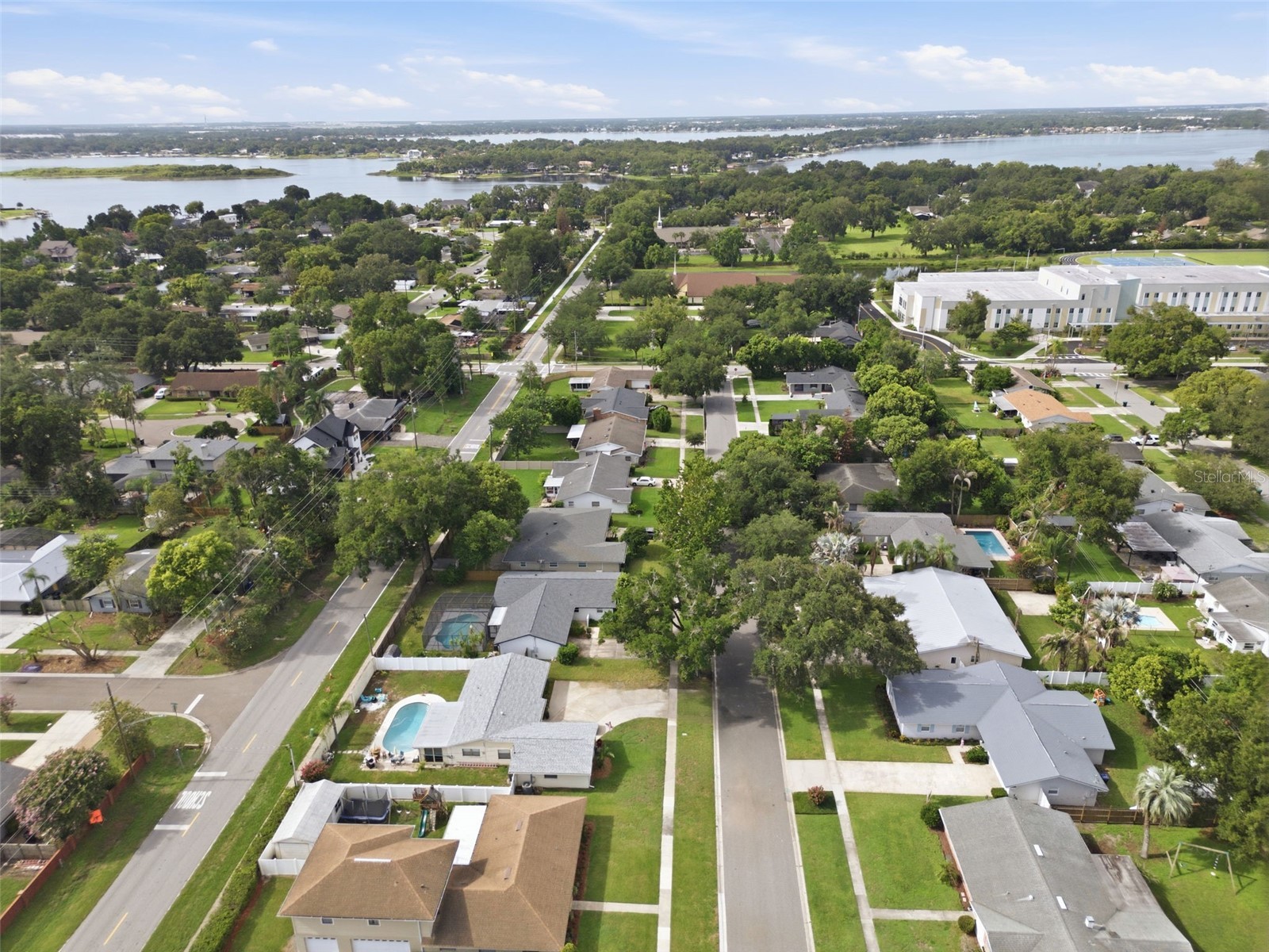 3611 Eloise Street Orlando FL 32806 O6423109 image39