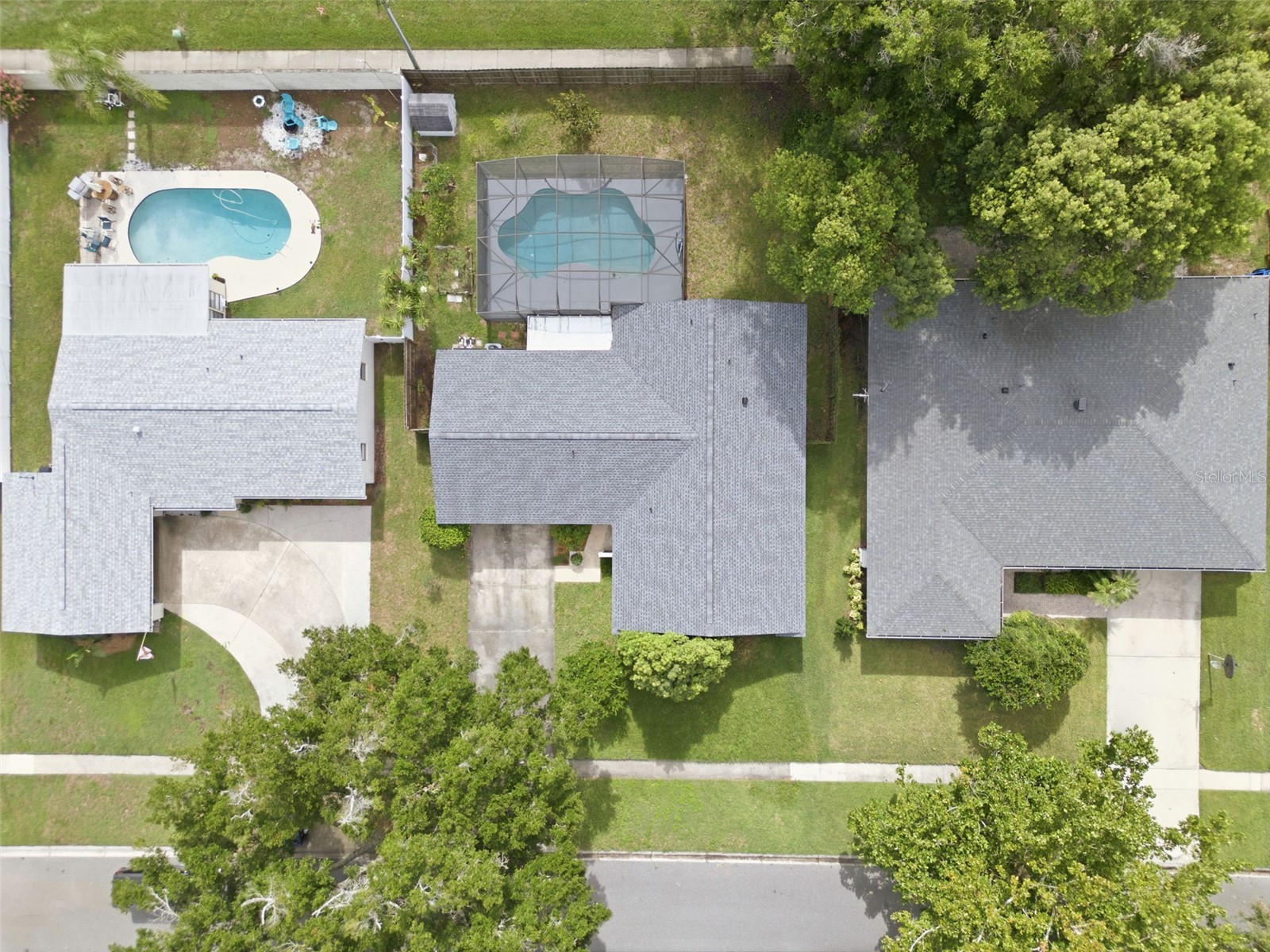 3611 Eloise Street Orlando FL 32806 O6423109 image4