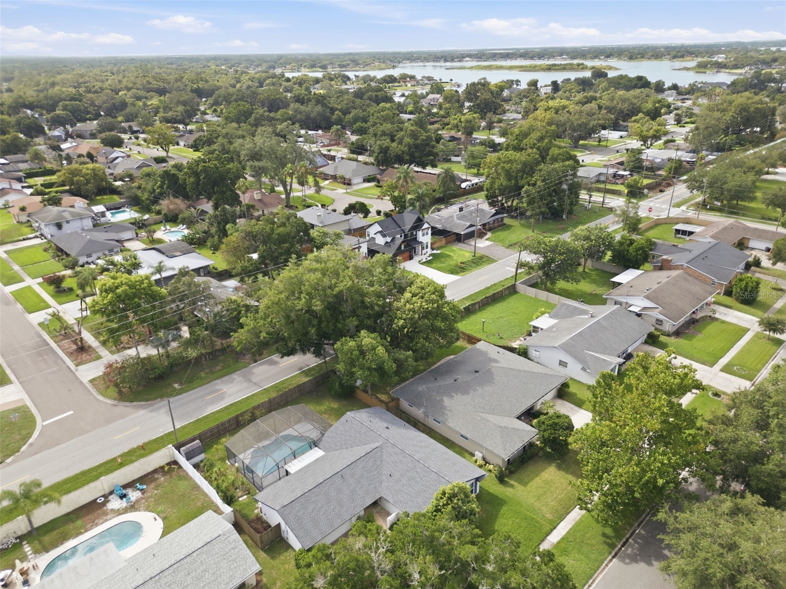 3611 Eloise Street Orlando FL 32806 O6423109 image40