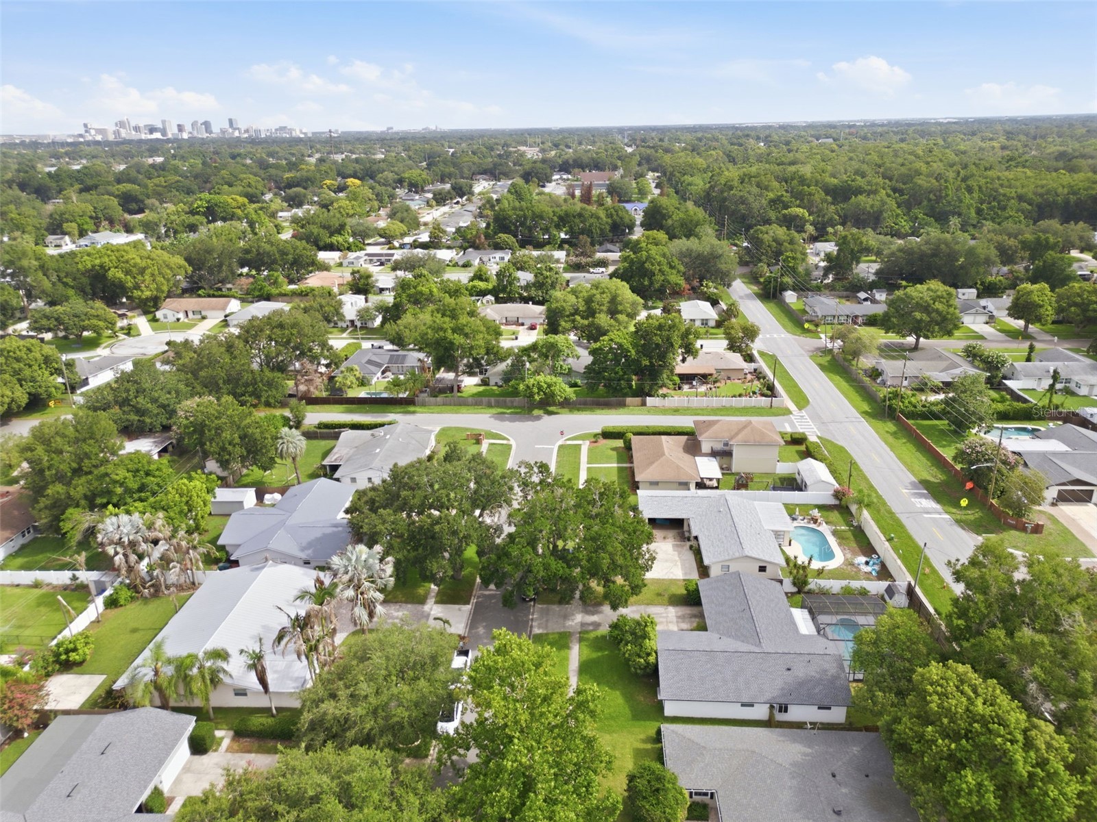 3611 Eloise Street Orlando FL 32806 O6423109 image41