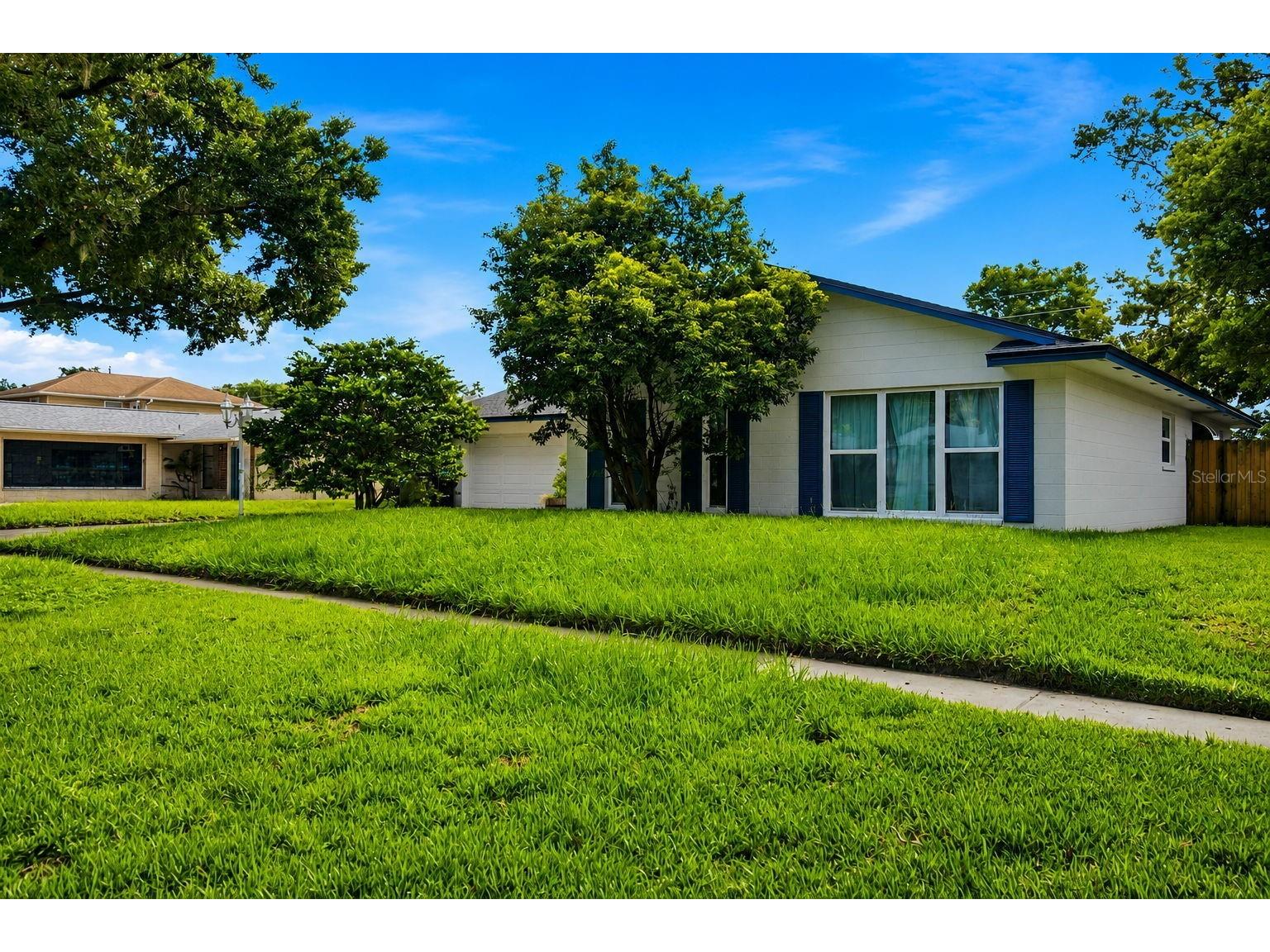 3611 Eloise Street Orlando FL 32806 O6423109 image42