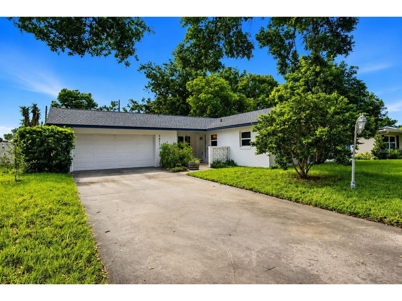 3611 Eloise Street Orlando FL 32806 O6423109 image43