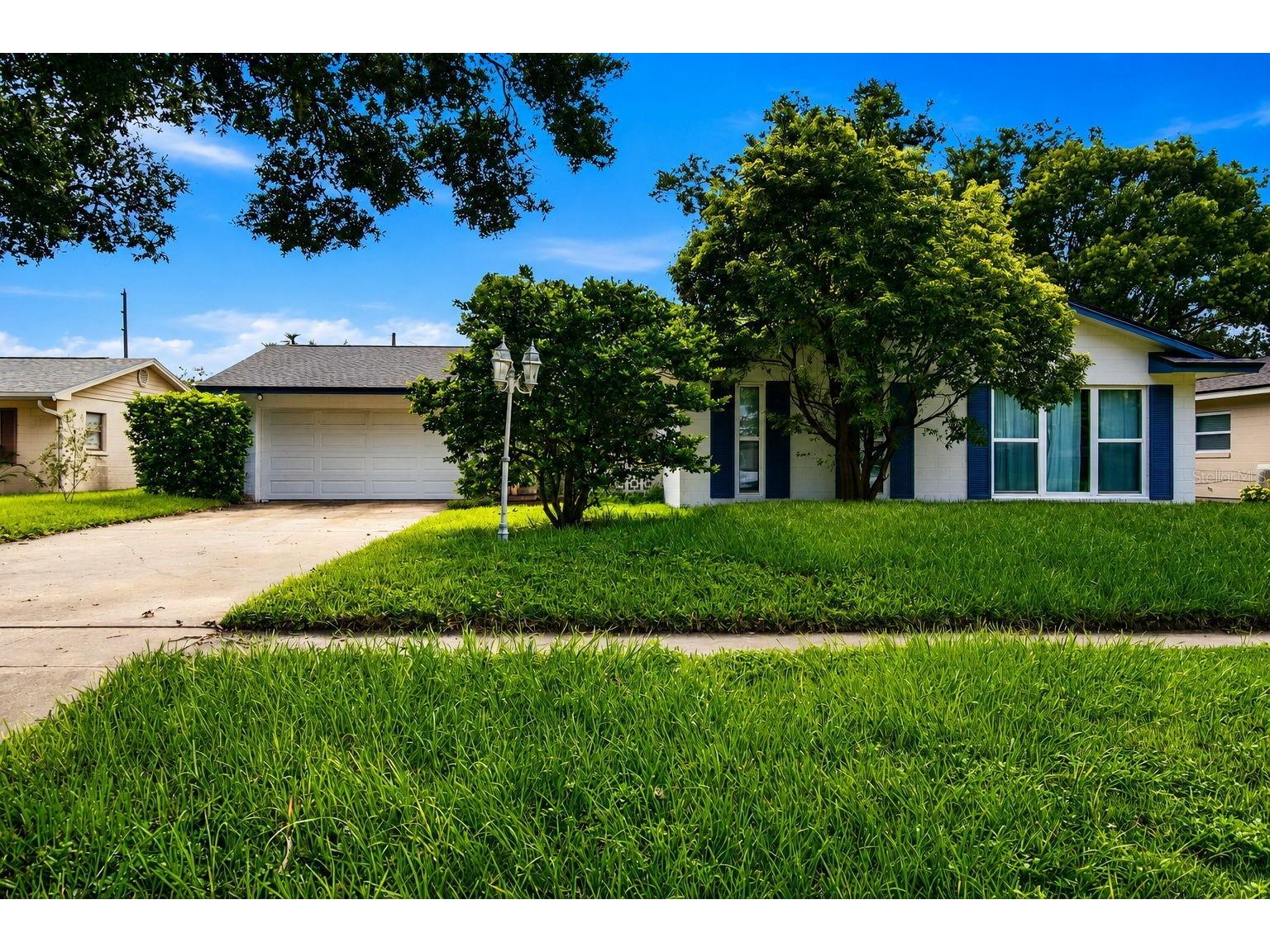 3611 Eloise Street Orlando FL 32806 O6423109 image44