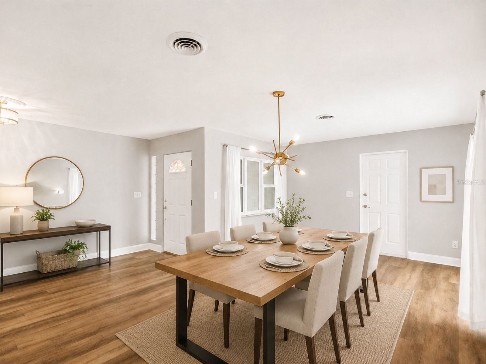 3611 Eloise Street Orlando FL 32806 O6423109 image6