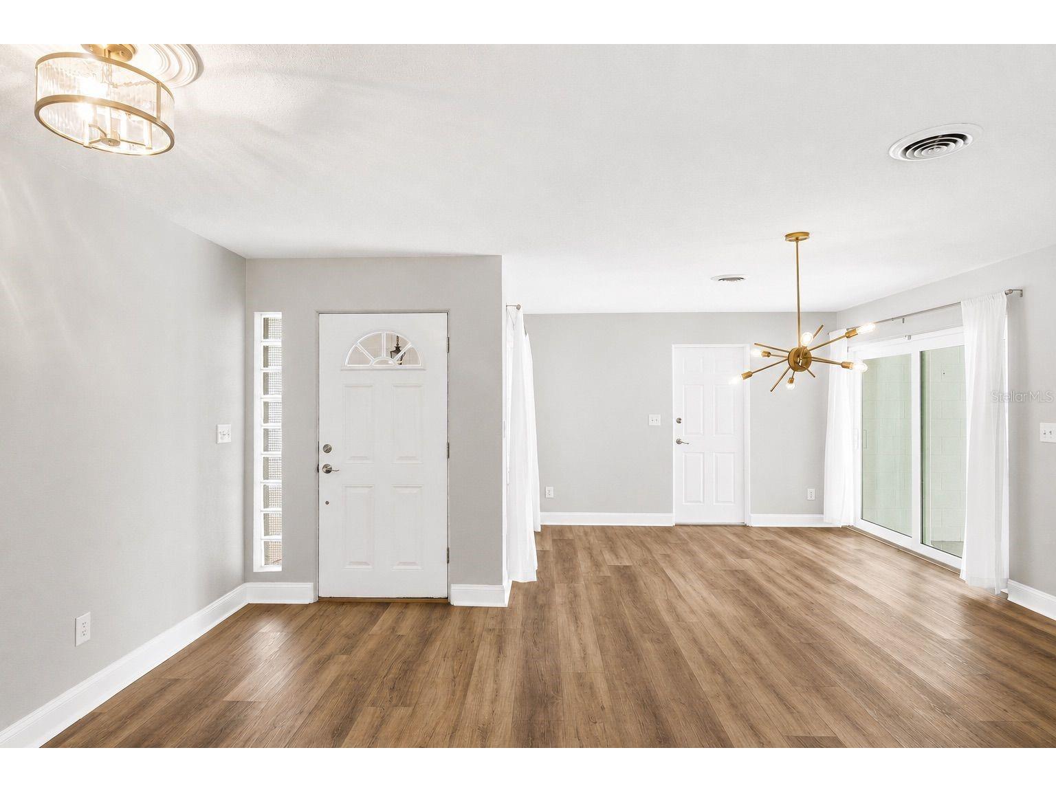 3611 Eloise Street Orlando FL 32806 O6423109 image7