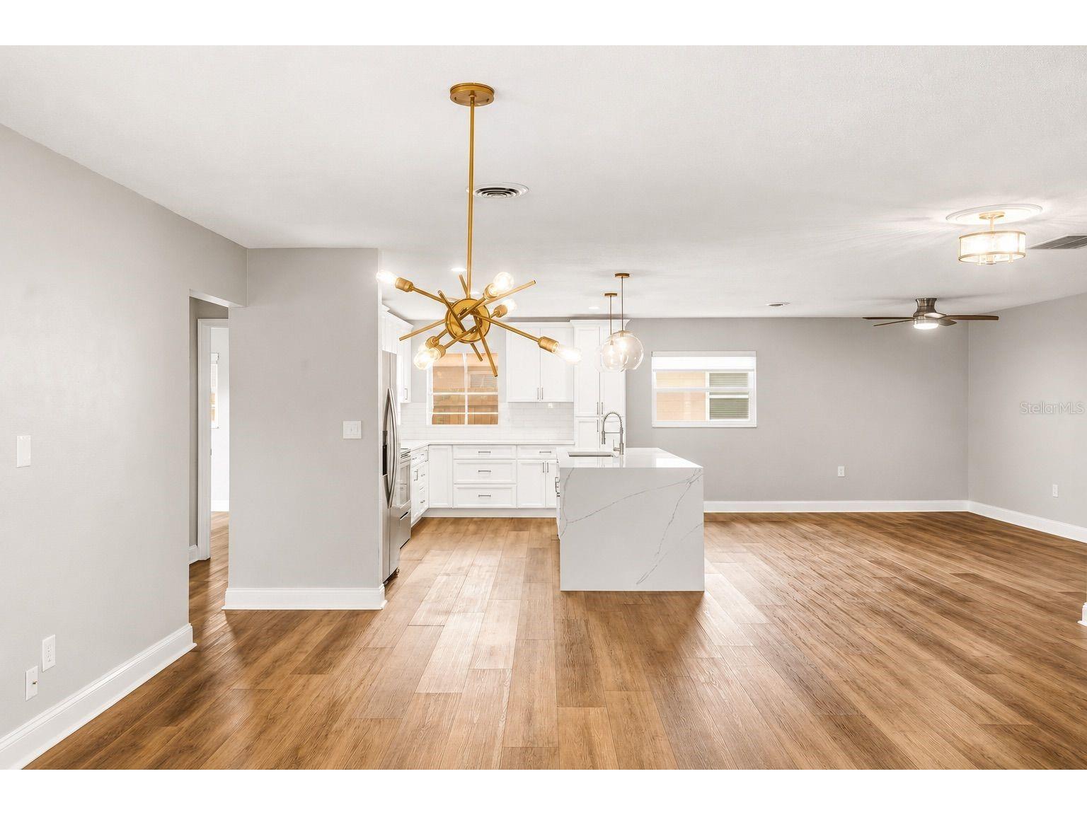3611 Eloise Street Orlando FL 32806 O6423109 image8