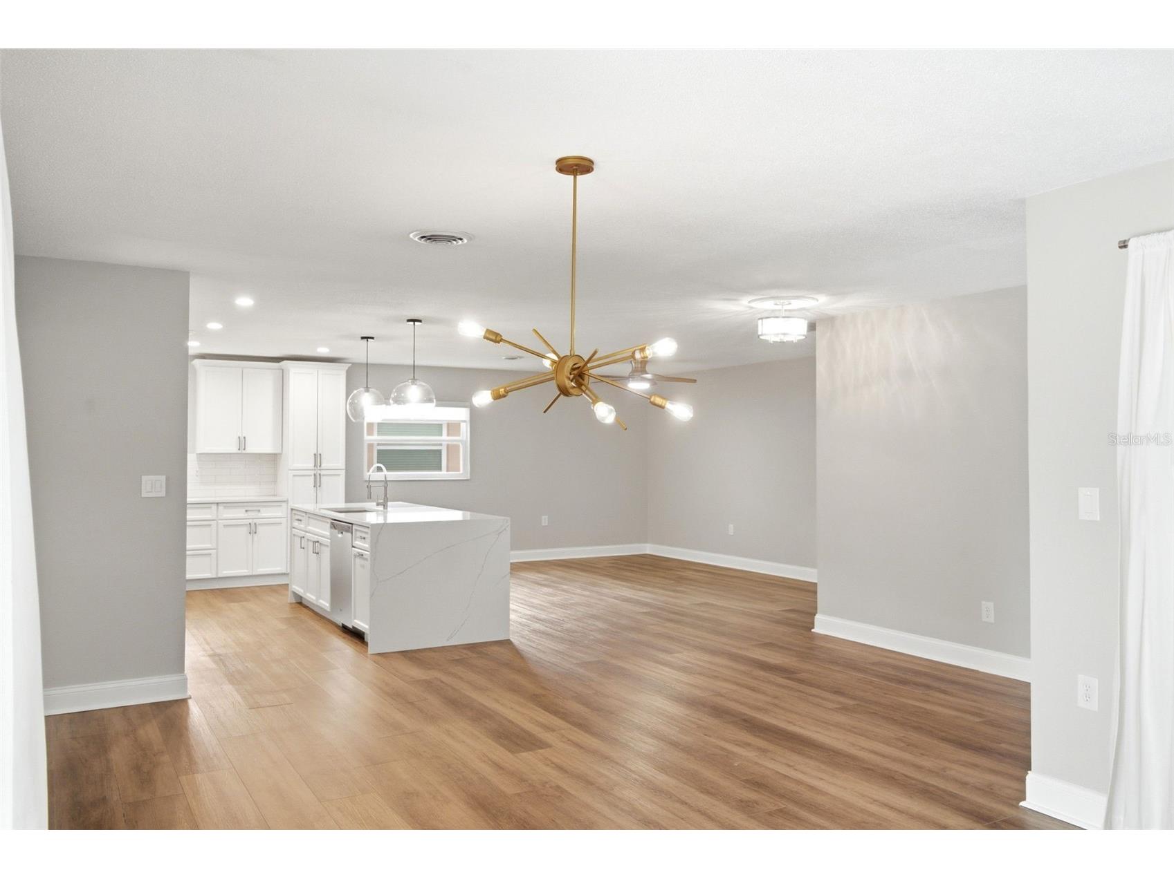 3611 Eloise Street Orlando FL 32806 O6423109 image9