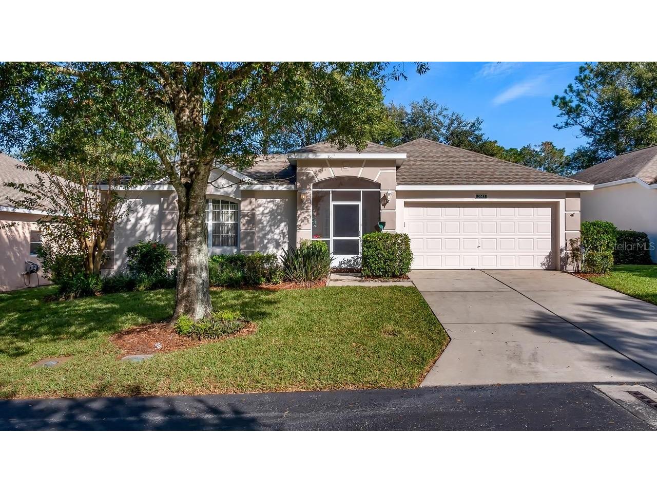 3611 Fairfield Drive Clermont FL 34711 G5063020 image1
