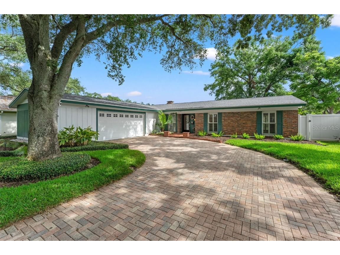 3611 Floyd Road Tampa FL 33618 T3537726 image1