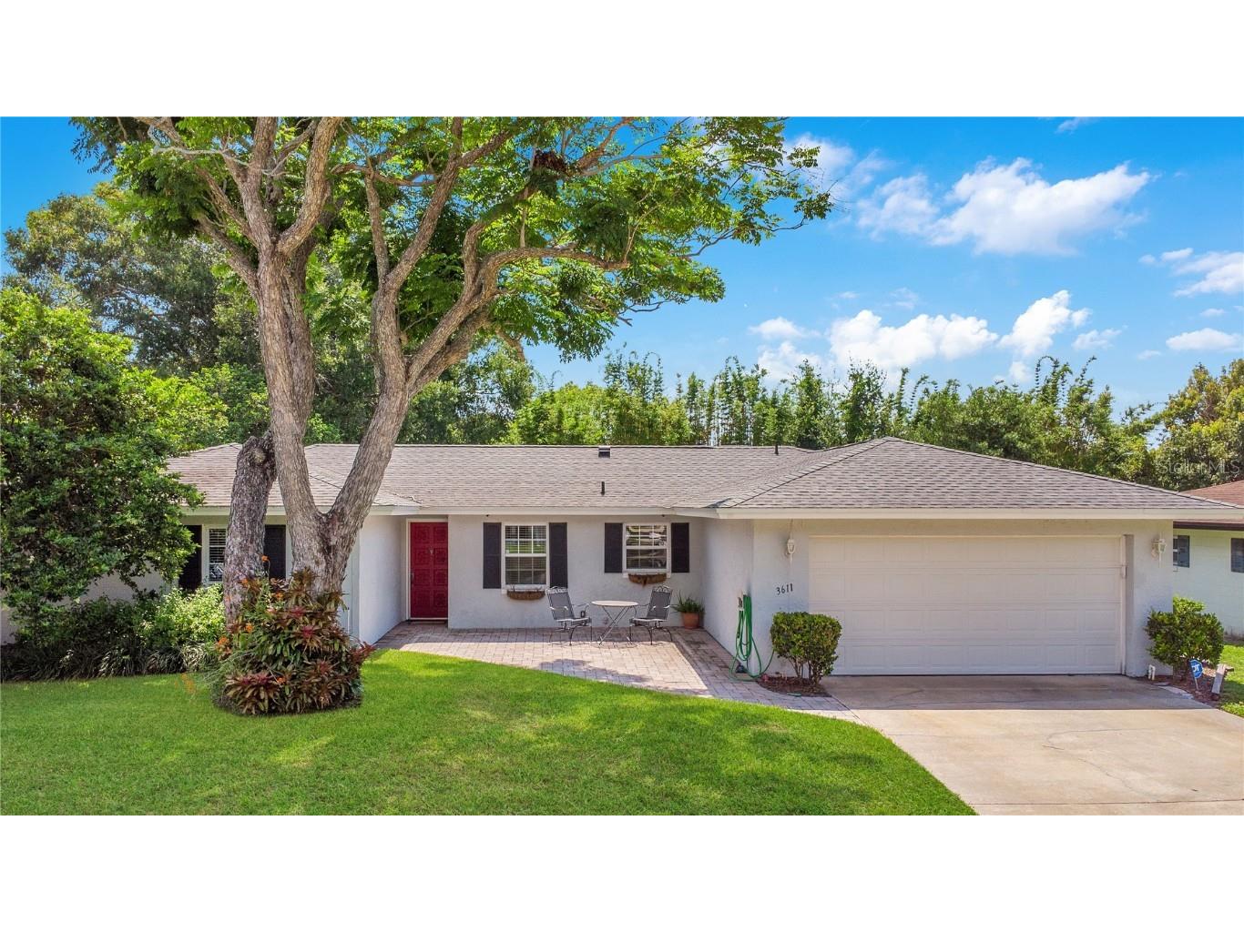 3611 Gatewood Drive Orlando FL 32812 O6121654 image1