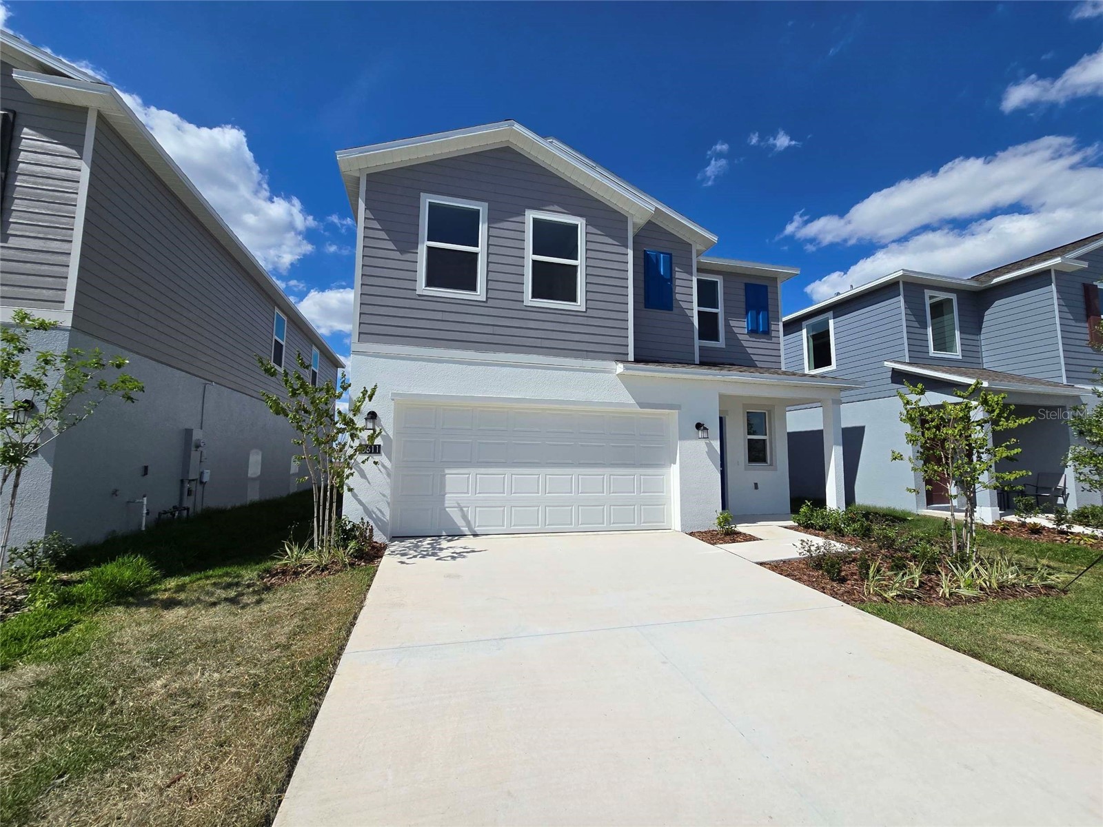 3611 Hardman Drive Lake Wales FL 33853 O6402812 image1