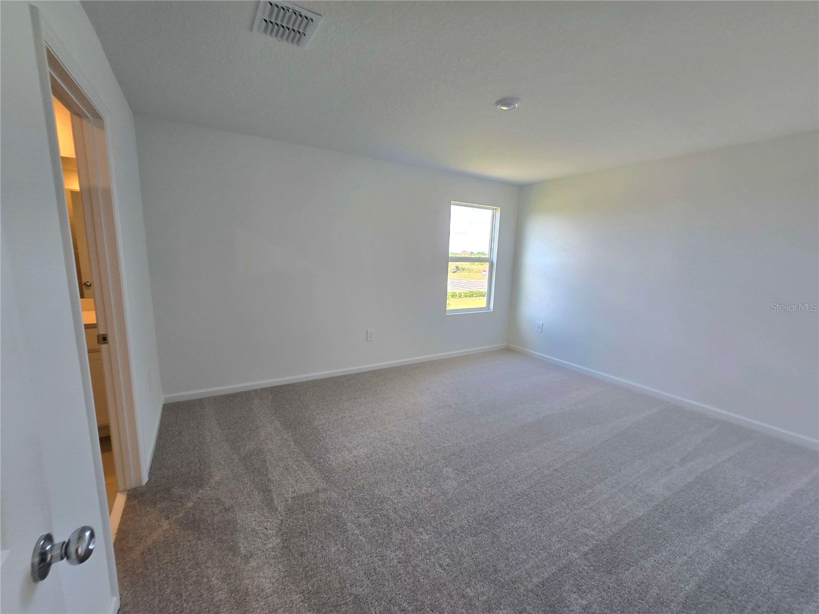 3611 Hardman Drive Lake Wales FL 33853 O6402812 image11