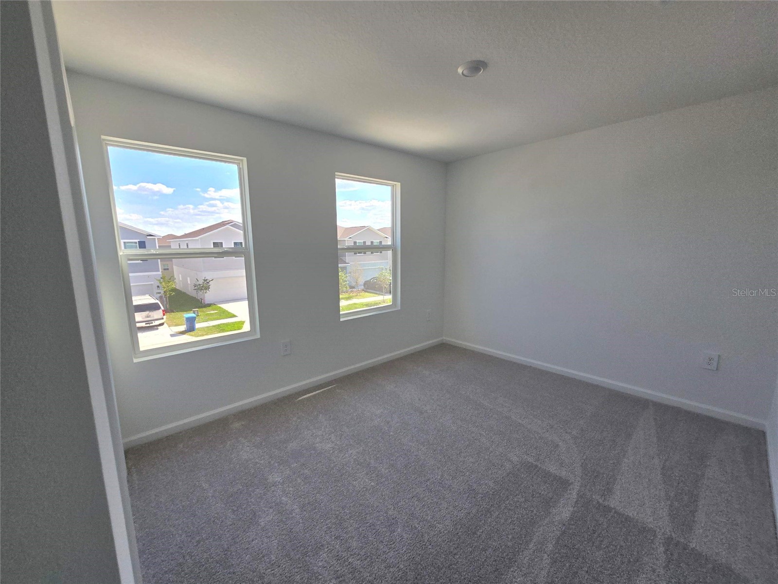3611 Hardman Drive Lake Wales FL 33853 O6402812 image12