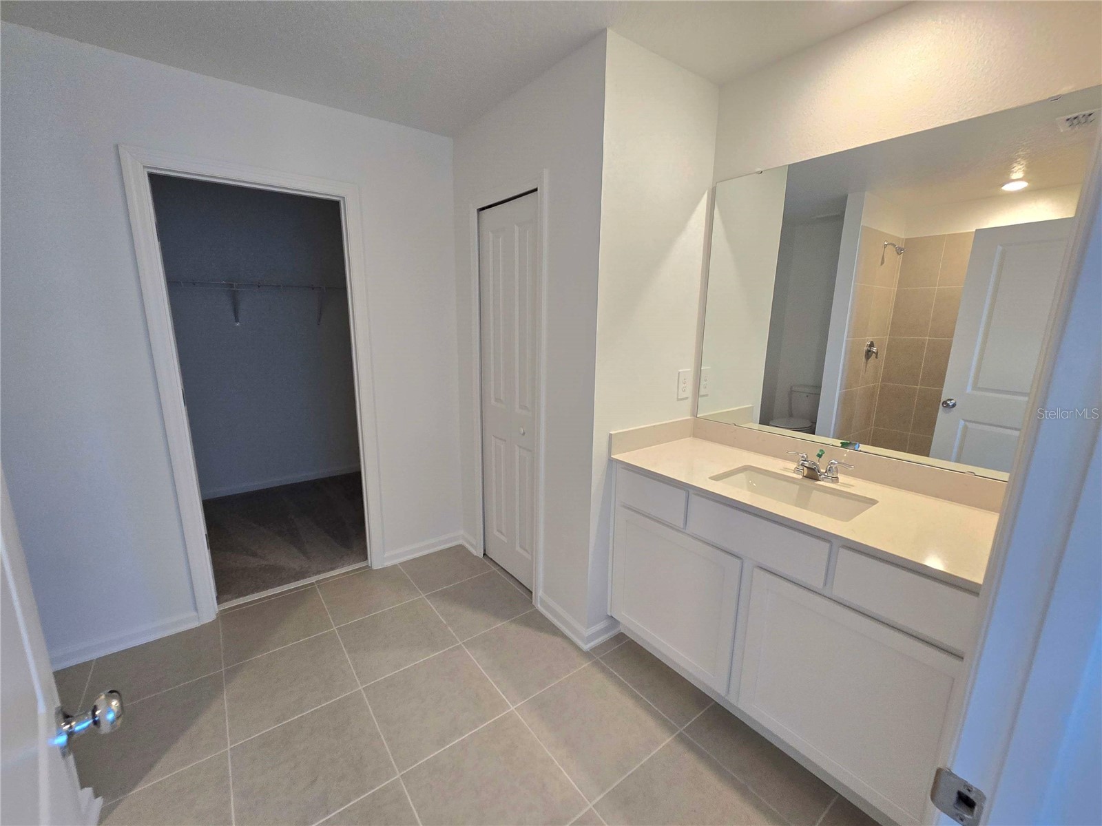 3611 Hardman Drive Lake Wales FL 33853 O6402812 image13