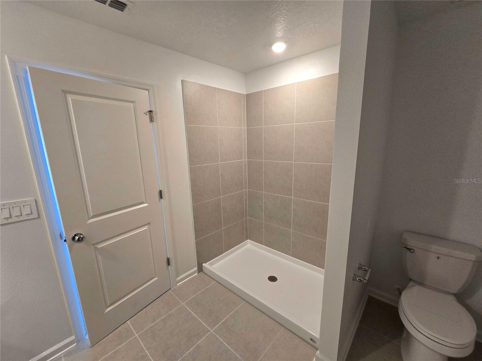 3611 Hardman Drive Lake Wales FL 33853 O6402812 image14
