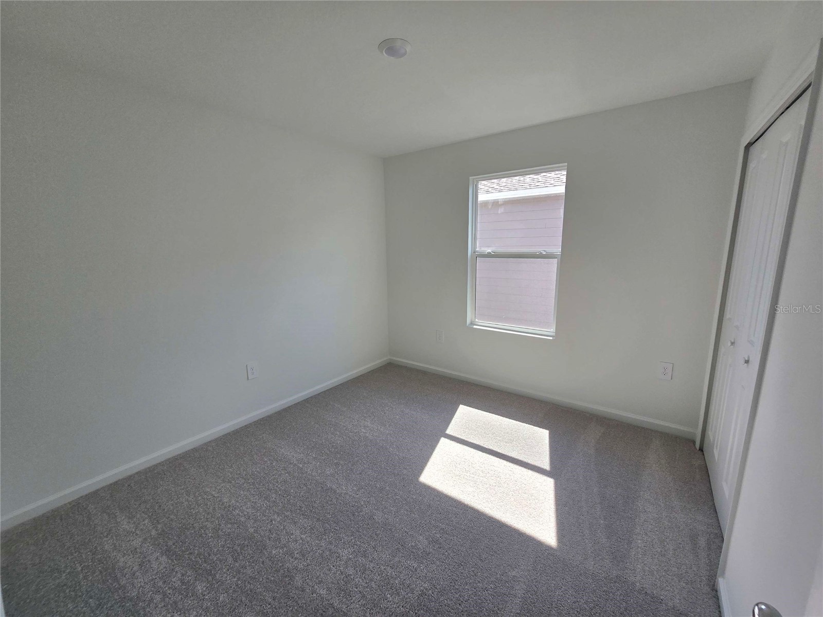 3611 Hardman Drive Lake Wales FL 33853 O6402812 image15