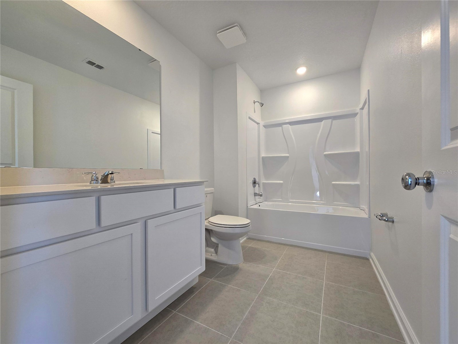 3611 Hardman Drive Lake Wales FL 33853 O6402812 image17