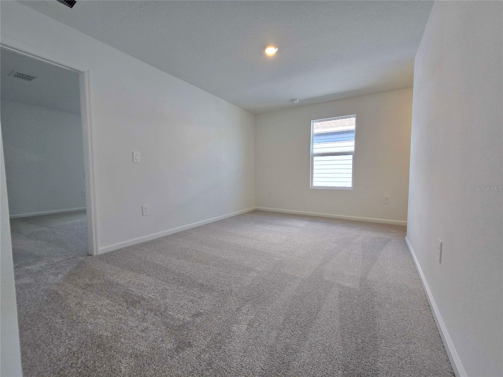3611 Hardman Drive Lake Wales FL 33853 O6402812 image18
