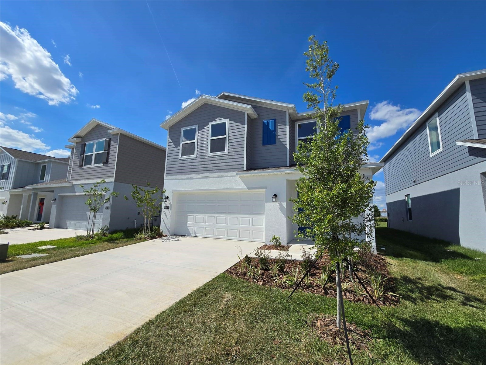 3611 Hardman Drive Lake Wales FL 33853 O6402812 image2