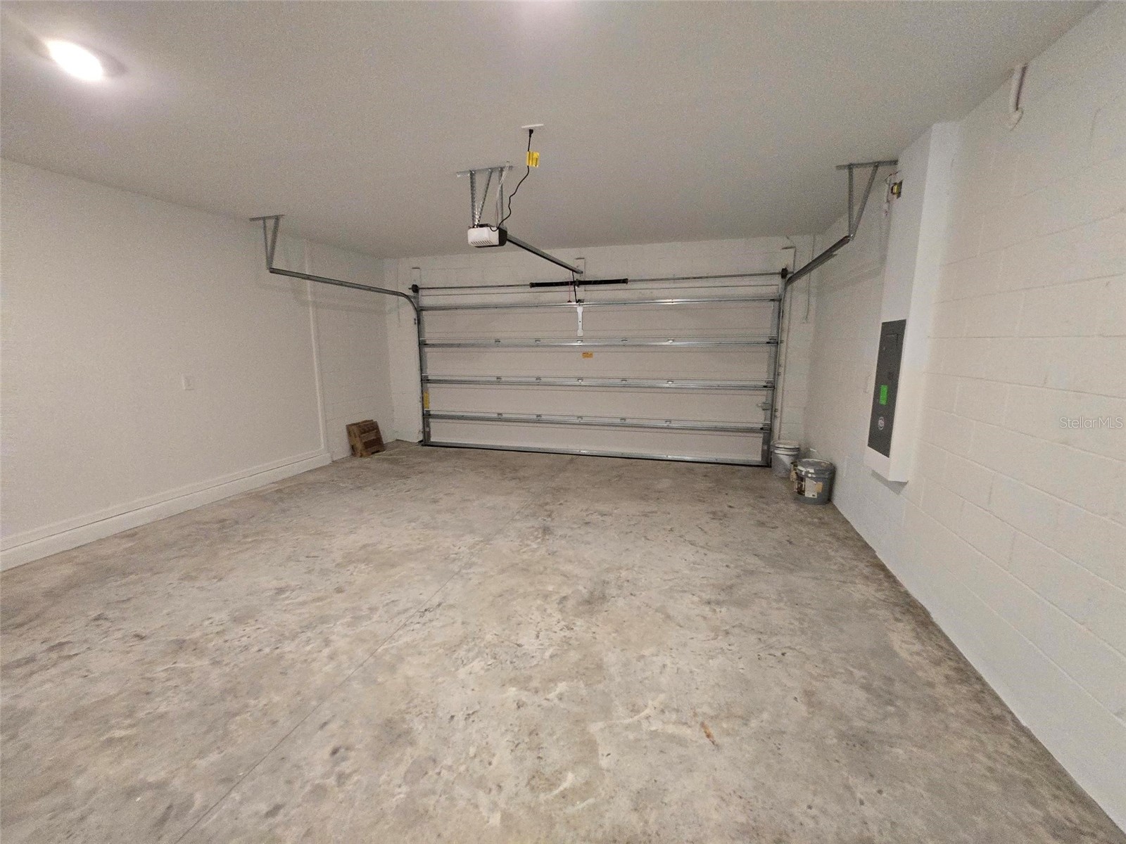 3611 Hardman Drive Lake Wales FL 33853 O6402812 image20