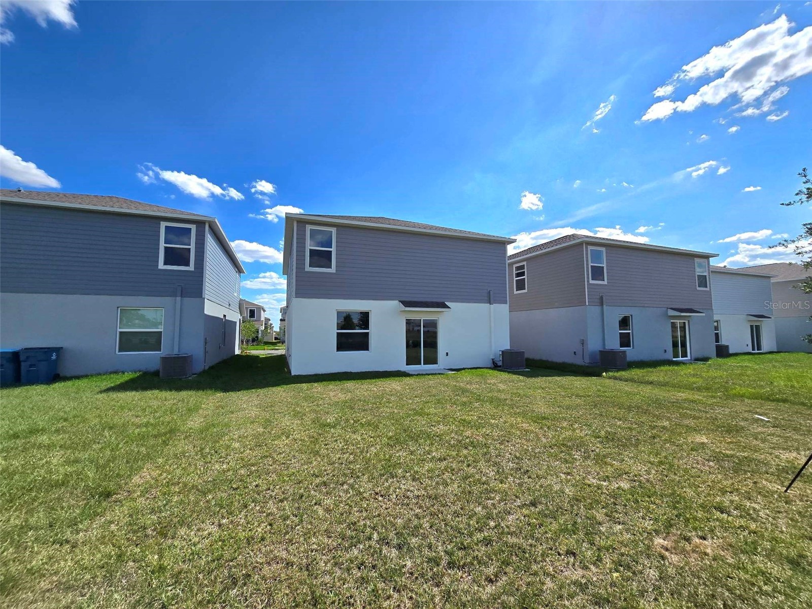 3611 Hardman Drive Lake Wales FL 33853 O6402812 image21