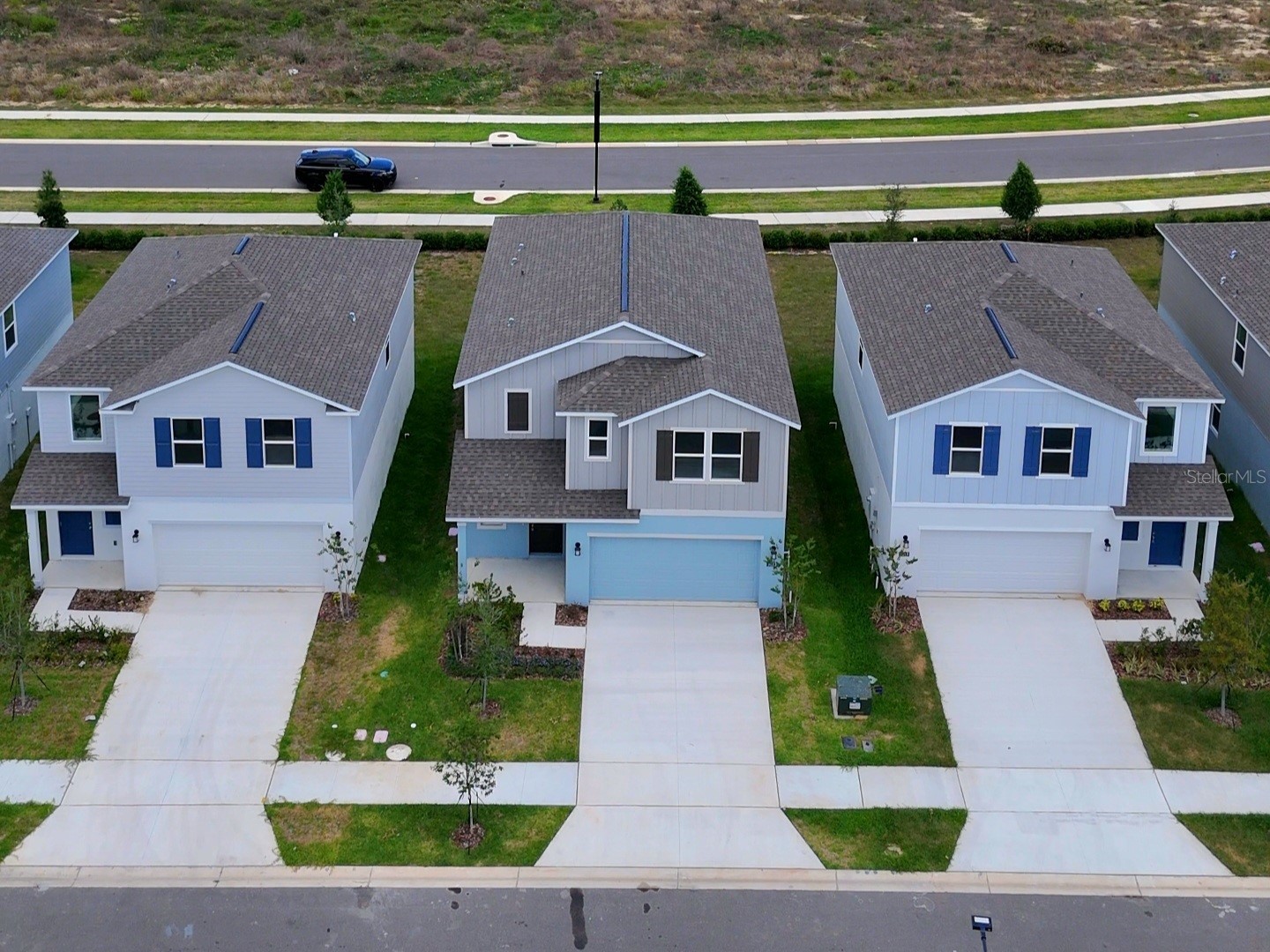 3611 Hardman Drive Lake Wales FL 33853 O6402812 image22