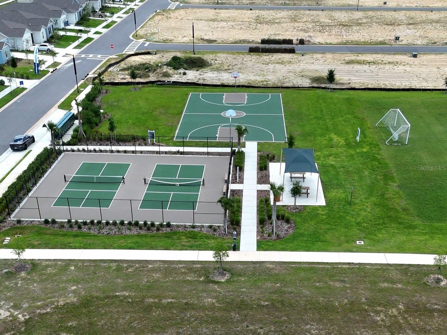 3611 Hardman Drive Lake Wales FL 33853 O6402812 image25
