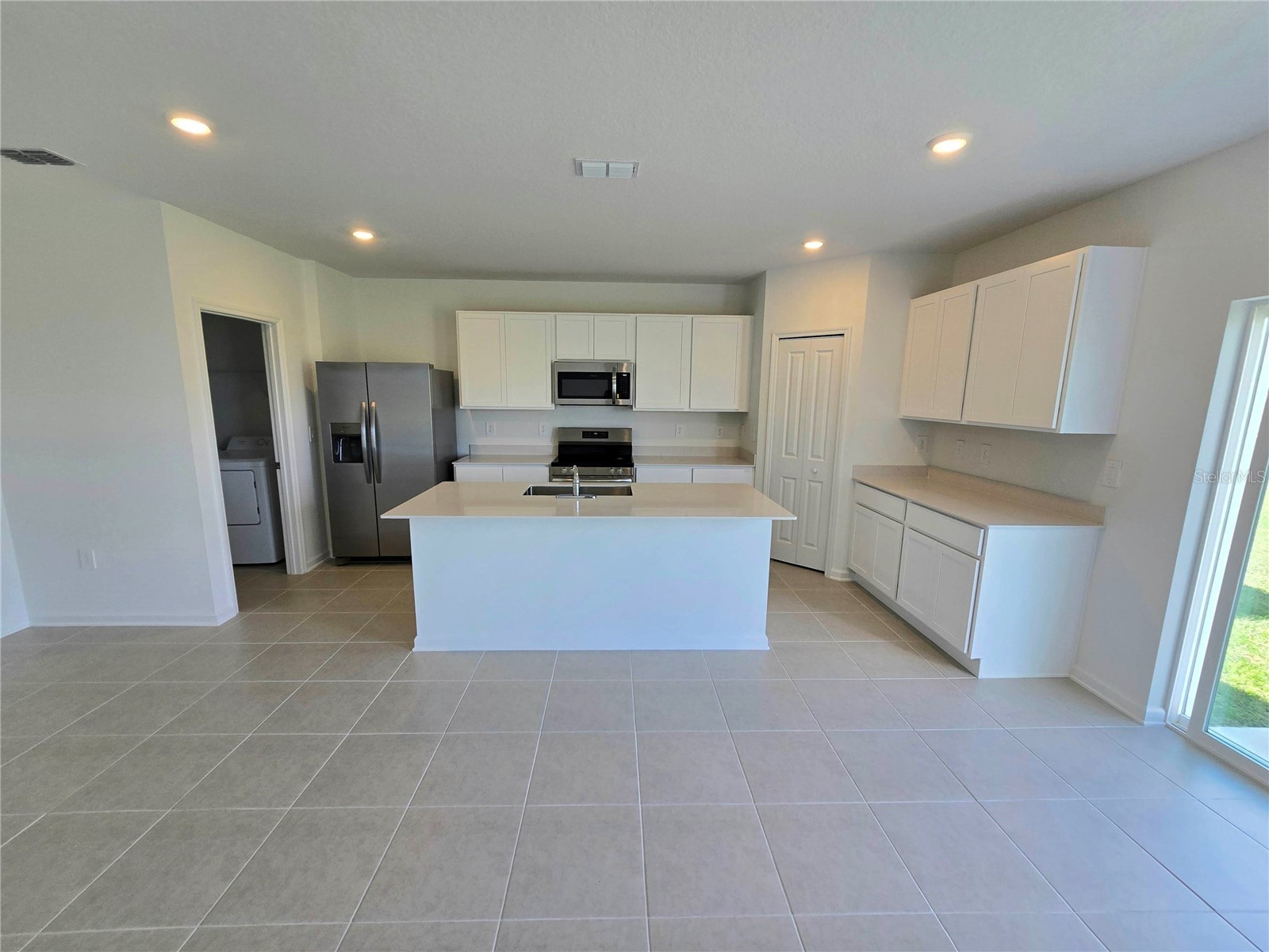 3611 Hardman Drive Lake Wales FL 33853 O6402812 image3