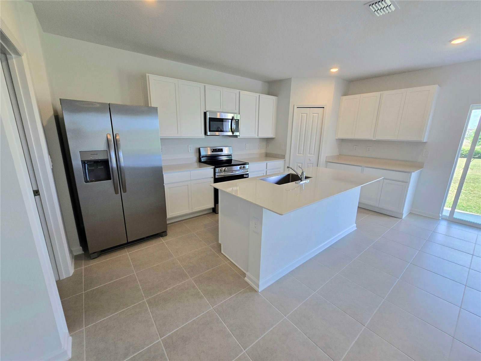 3611 Hardman Drive Lake Wales FL 33853 O6402812 image4