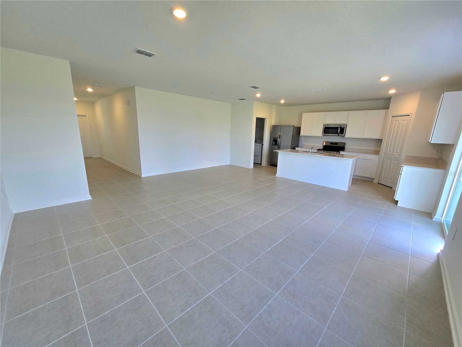 3611 Hardman Drive Lake Wales FL 33853 O6402812 image5