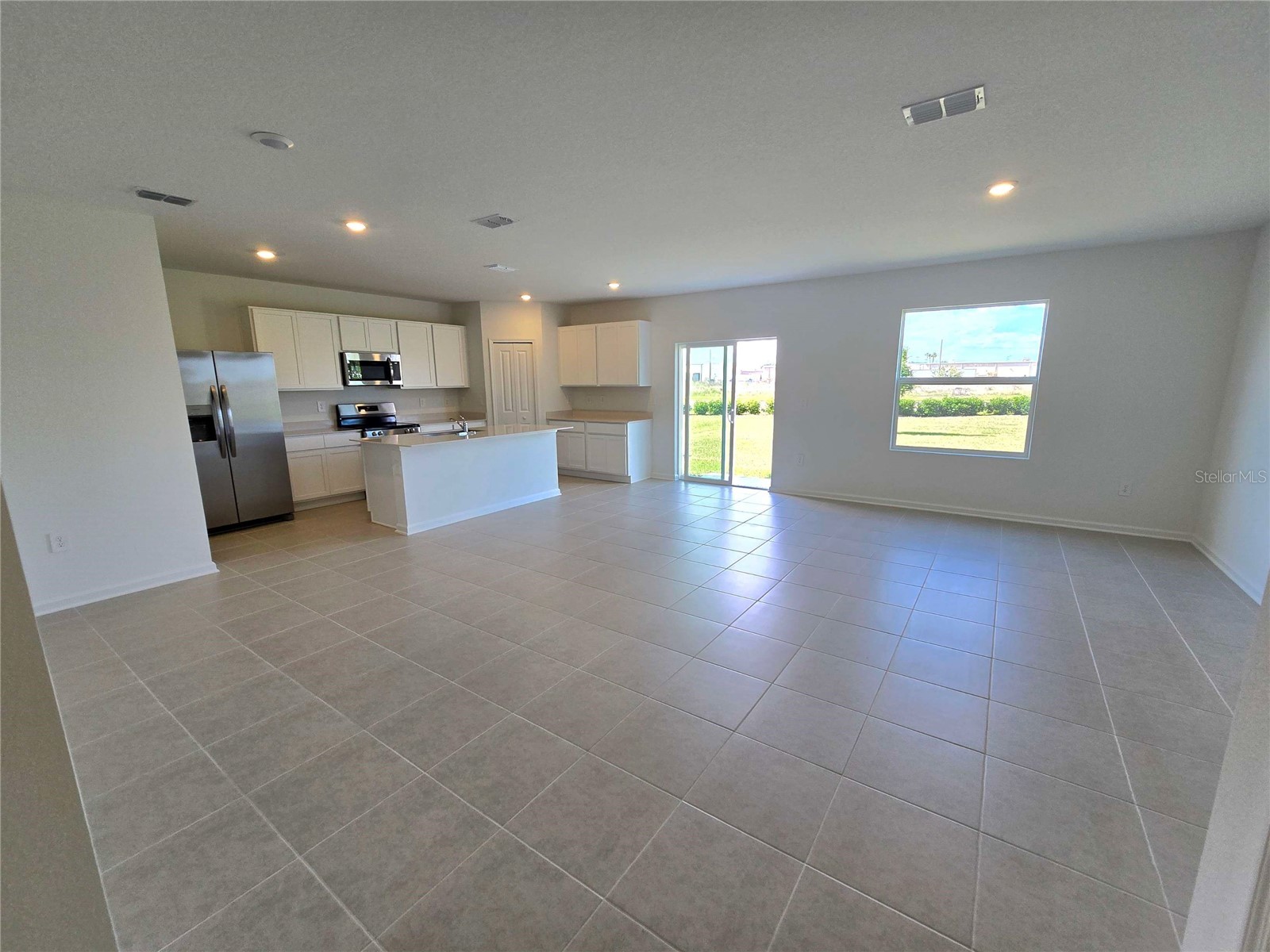 3611 Hardman Drive Lake Wales FL 33853 O6402812 image6