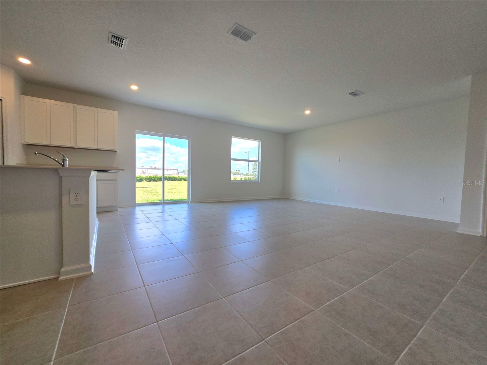 3611 Hardman Drive Lake Wales FL 33853 O6402812 image7