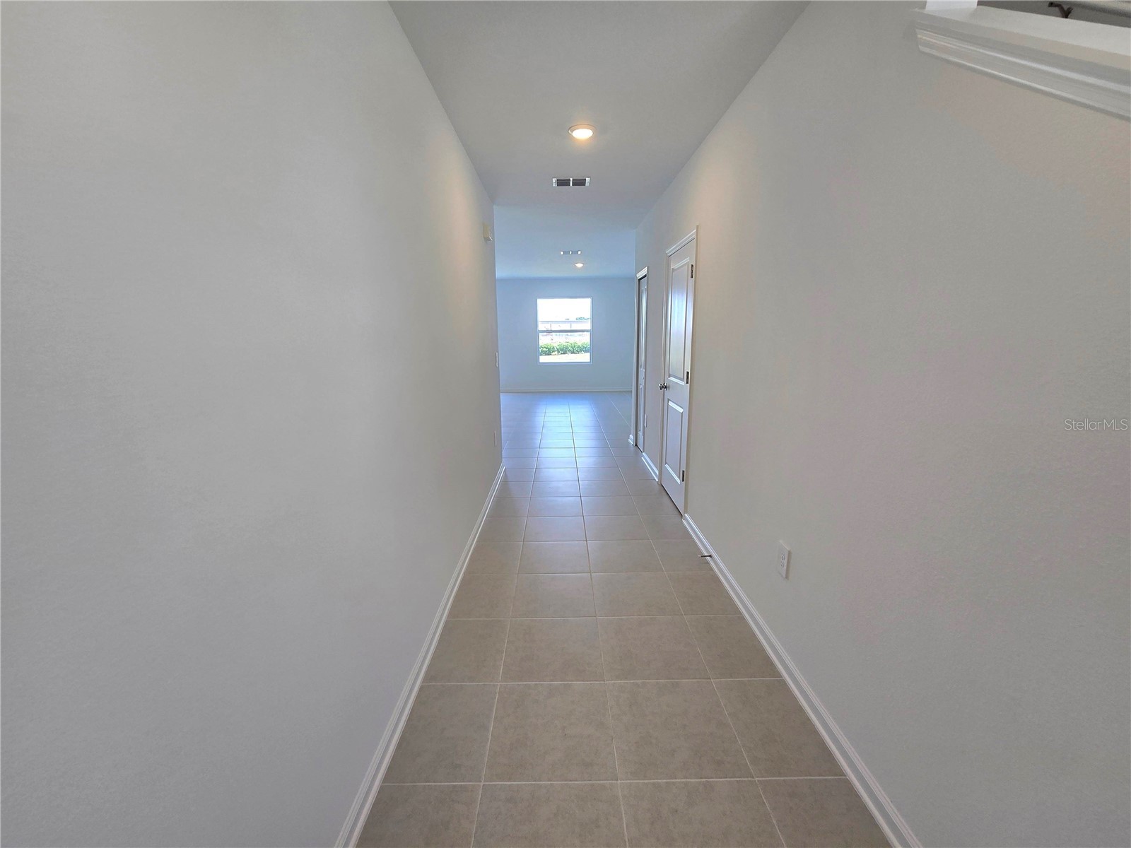 3611 Hardman Drive Lake Wales FL 33853 O6402812 image9