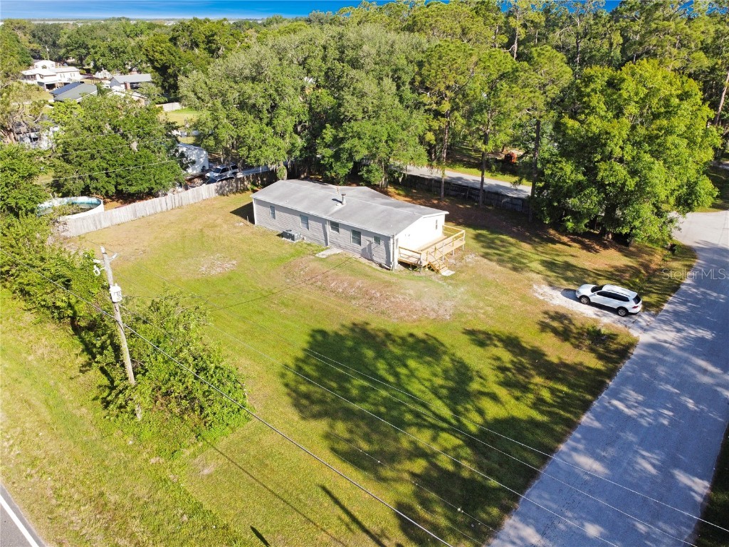 3611 Island Oaks Court Lakeland FL 33805 P4934420 image1