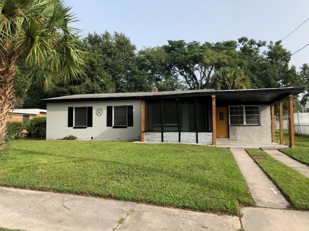 3611 Johnson Street Orlando FL 32805 O6088696 image1