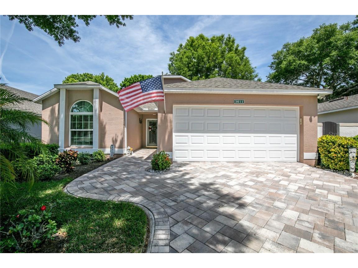 3611 Kingswood Court Clermont FL 34711 G5080747 image1