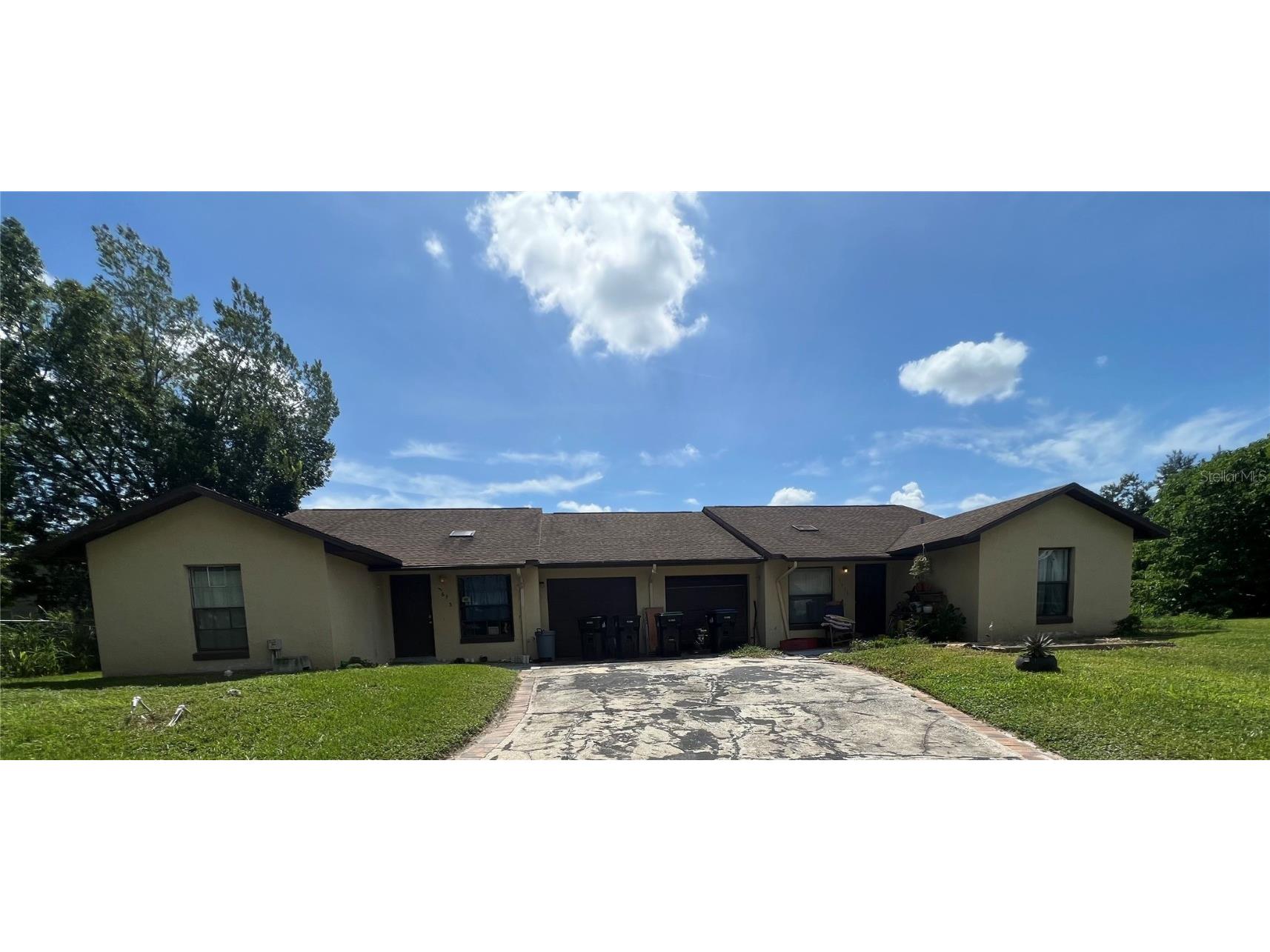 3611 Leanne Court Winter Park FL 32792 O6225684 image1