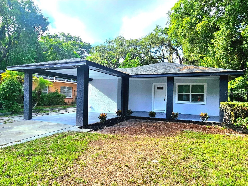 3611 Lindell Avenue Tampa FL 33610 T3535708 image1