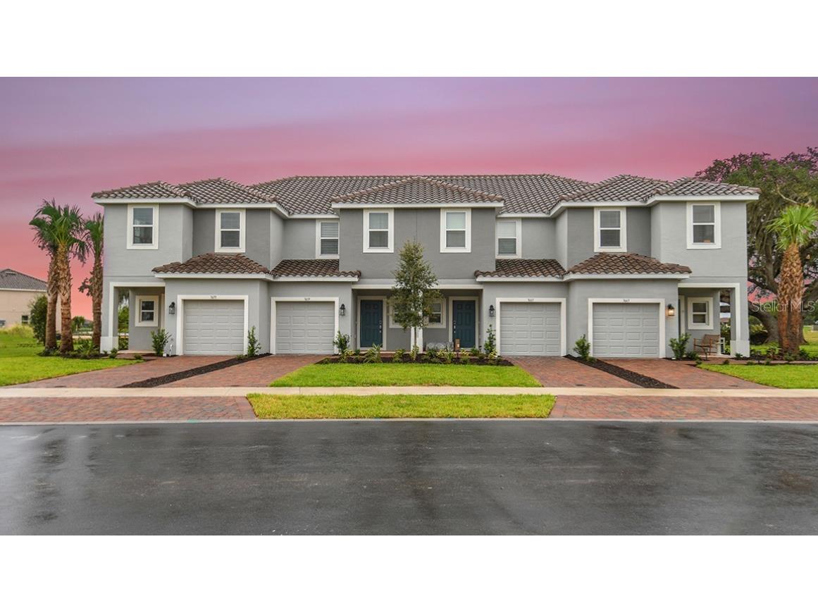 3611 Main Harbor Drive Kissimmee FL 34746 O6186844 image1