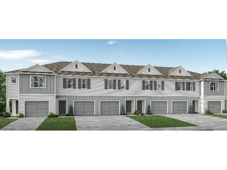 3611 Majestic Drive Lakeland FL 33803 O6206994 image1