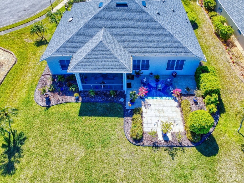 3611 Marisol Court New Smyrna Beach FL 32168 NS1084192 image10