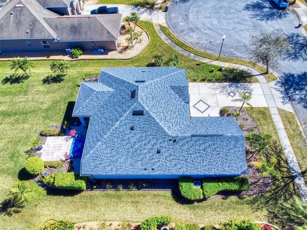 3611 Marisol Court New Smyrna Beach FL 32168 NS1084192 image11